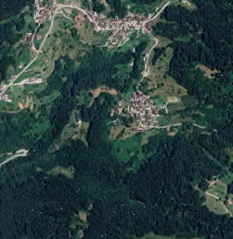 Foto annuncio 38