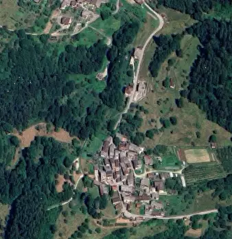 Foto annuncio 43