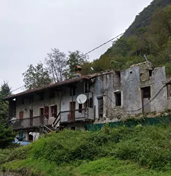 Foto annuncio 4