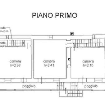 Foto annuncio 7