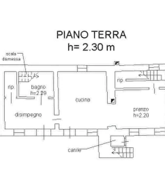Foto annuncio 8