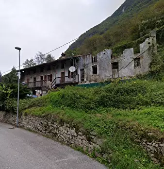 Foto annuncio 14