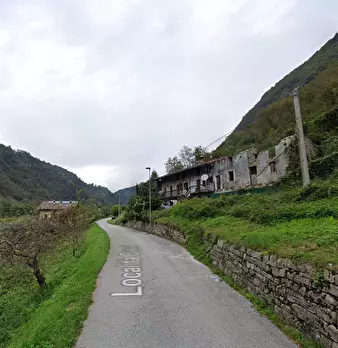 Foto annuncio 16
