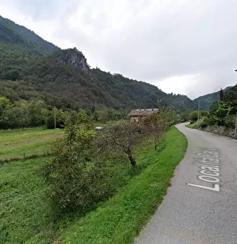 Foto annuncio 22
