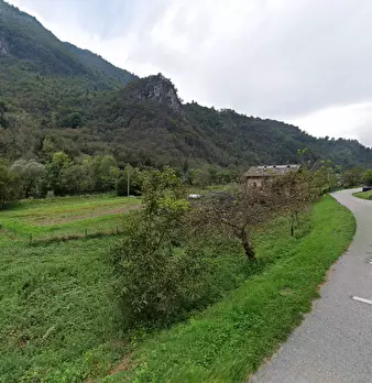 Foto annuncio 23