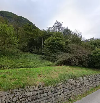 Foto annuncio 25