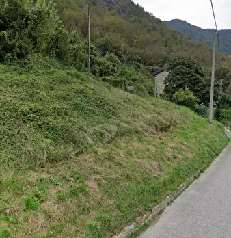 Foto annuncio 26