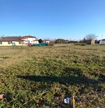 Foto annuncio 3