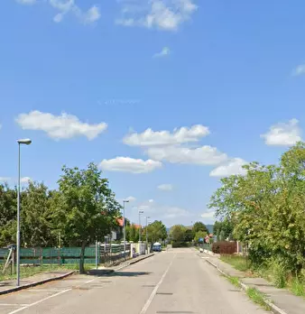 Foto annuncio 5
