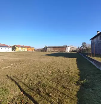Foto annuncio 2