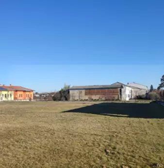 Foto annuncio 3
