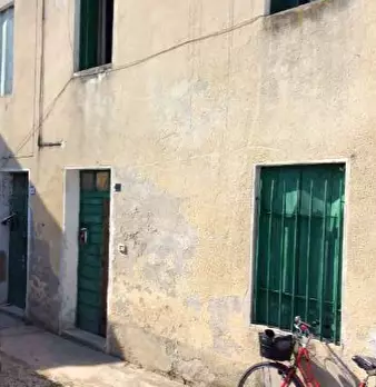 Foto annuncio 2