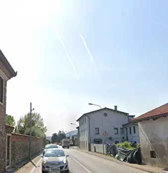 Foto annuncio 5