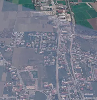 Foto annuncio 7