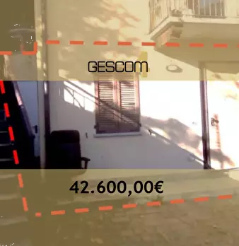 Foto annuncio 1