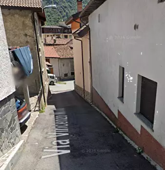 Foto annuncio 4