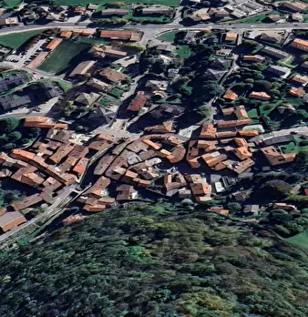 Foto annuncio 6