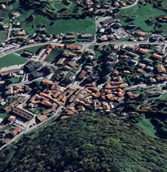 Foto annuncio 8