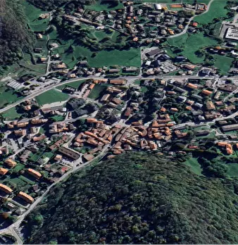 Foto annuncio 9