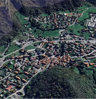 Foto annuncio 10