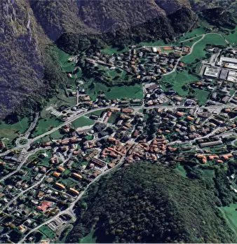 Foto annuncio 11
