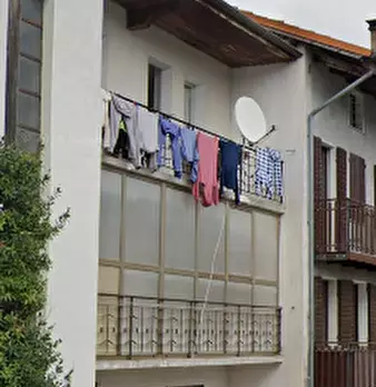 Foto annuncio 8