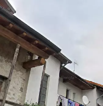 Foto annuncio 11