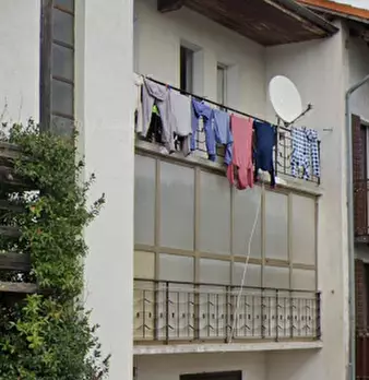 Foto annuncio 12