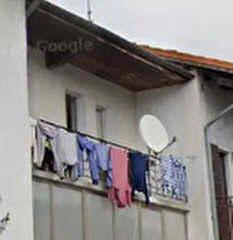 Foto annuncio 17