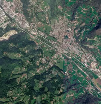 Foto annuncio 1