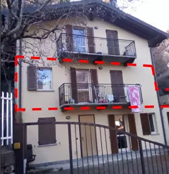 Foto annuncio 2
