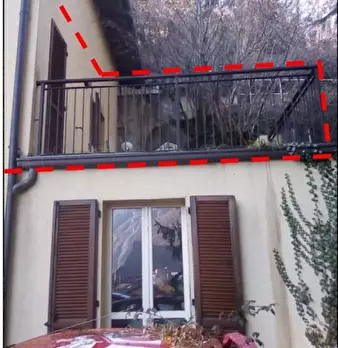Foto annuncio 3