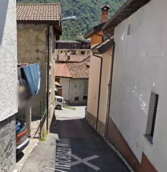Foto annuncio 4