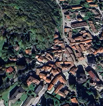 Foto annuncio 5