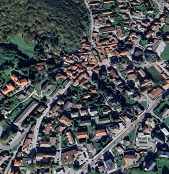Foto annuncio 6