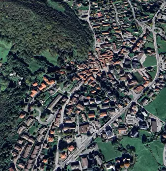 Foto annuncio 7