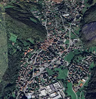 Foto annuncio 8