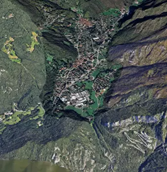 Foto annuncio 10