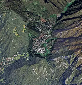 Foto annuncio 11