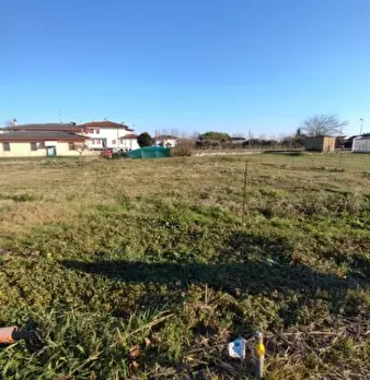 Foto annuncio 2