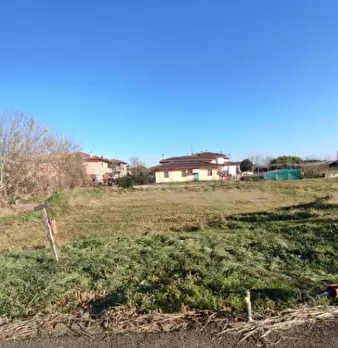Foto annuncio 3