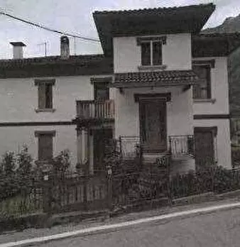 Foto annuncio 2