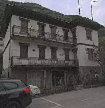 Foto annuncio 3