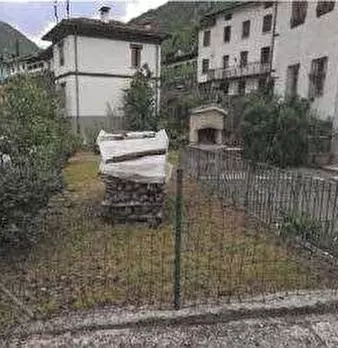 Foto annuncio 5