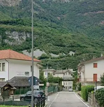 Foto annuncio 7