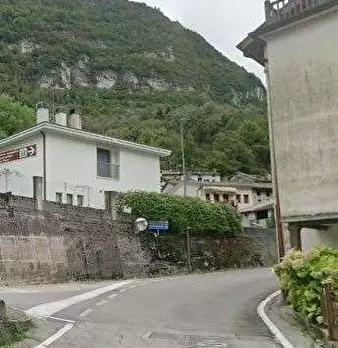 Foto annuncio 8