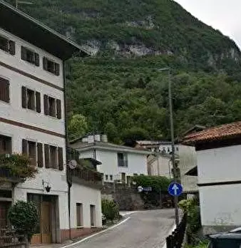 Foto annuncio 9