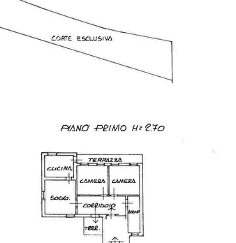 Foto annuncio 27