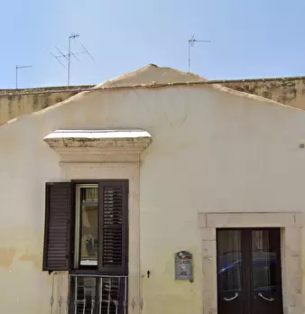 Foto annuncio 2