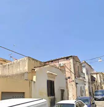 Foto annuncio 4
